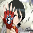 Rukia